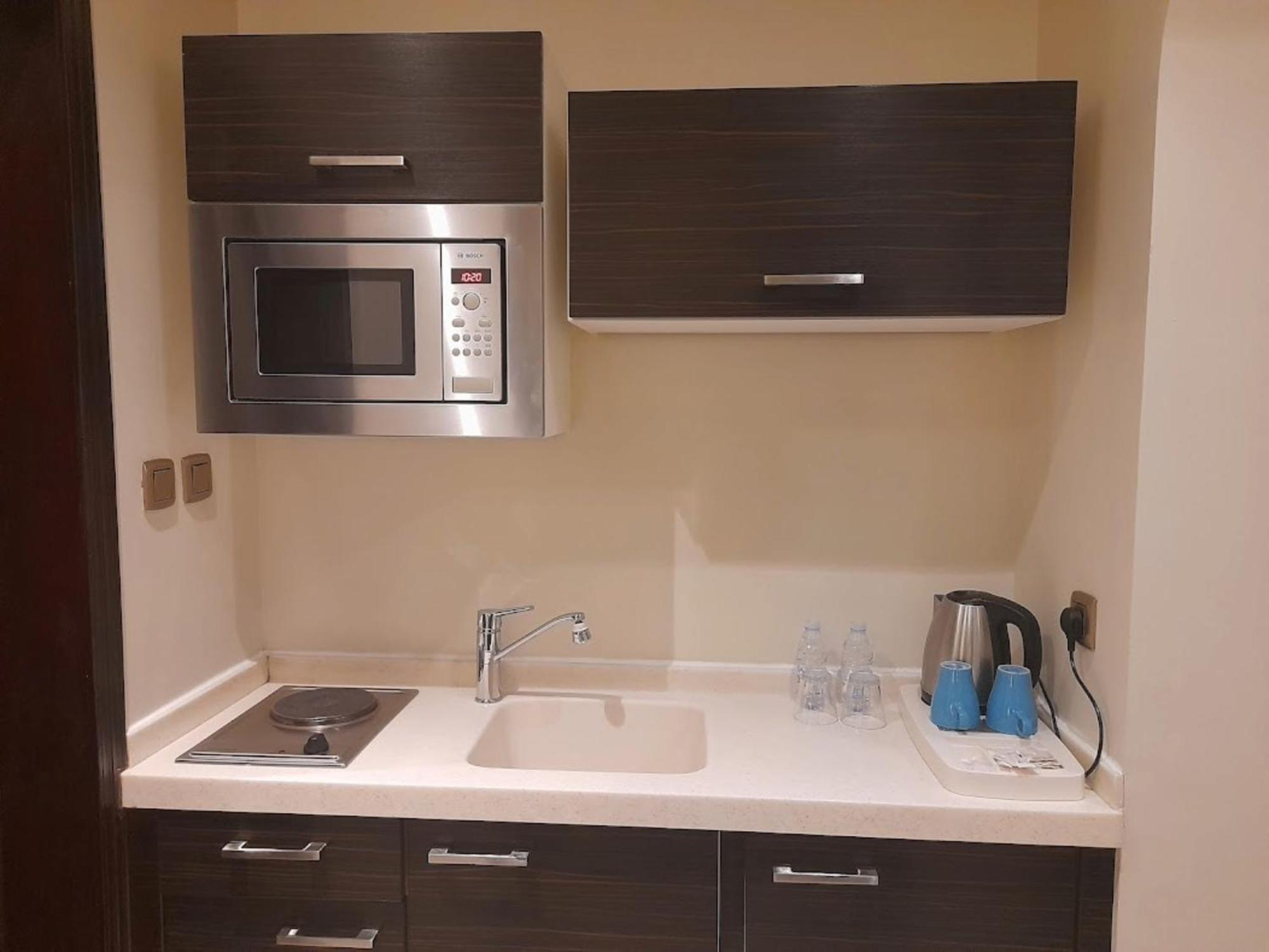 Aswar Hotel Suites Al Khobar Ngoại thất bức ảnh
