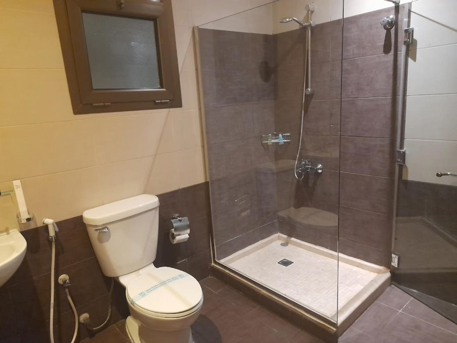 Aswar Hotel Suites Al Khobar Ngoại thất bức ảnh