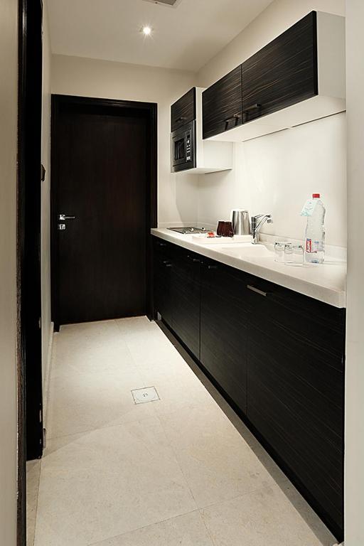 Aswar Hotel Suites Al Khobar Ngoại thất bức ảnh